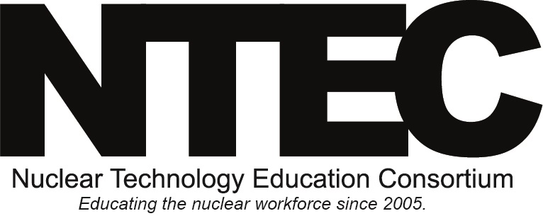 NTEC Logo